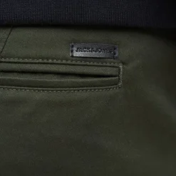 Pantalone uomo Marco
