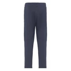 Pantalone uomo Masaru