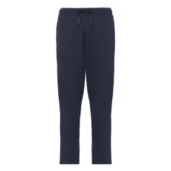 Pantalone uomo Masaru