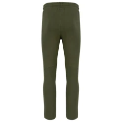Pantalone uomo Masaru
