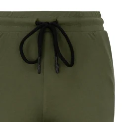 Pantalone uomo Masaru