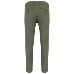 Pantalone uomo Massachussets OPE