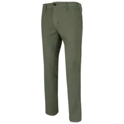 Pantalone uomo Massachussets OPE