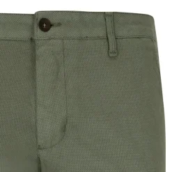 Pantalone uomo Massachussets OPE