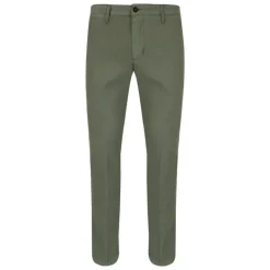 Pantalone uomo Massachussets OPE