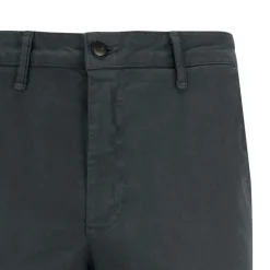 Pantalone uomo Massachussets