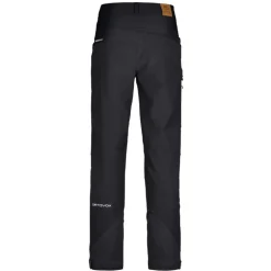 Pantalone uomo Mondeval