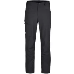 Pantalone uomo Mondeval