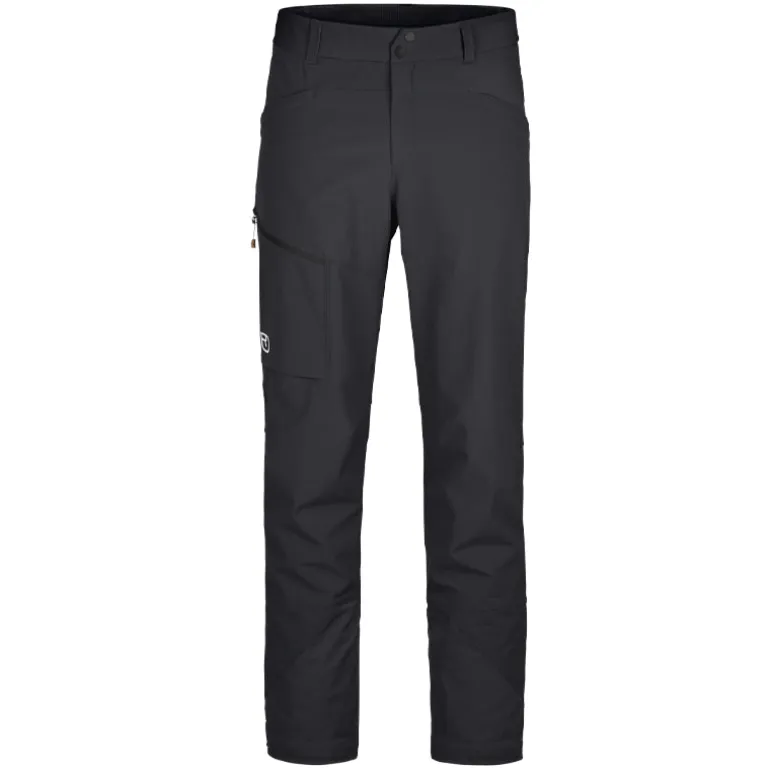 Pantalone uomo Mondeval