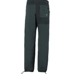 Pantalone uomo Mont1-V