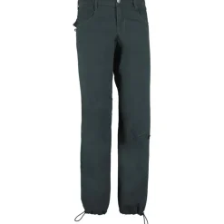 Pantalone uomo Mont1-V