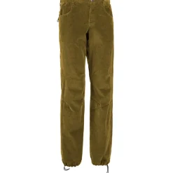 Pantalone uomo Mont1-V