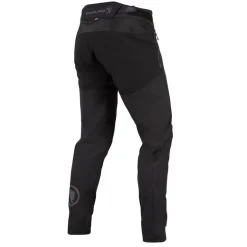 Pantalone uomo MT500 Burner