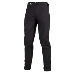 Pantalone uomo MT500 Burner