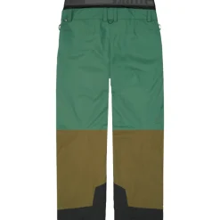 Pantalone uomo Naikoon