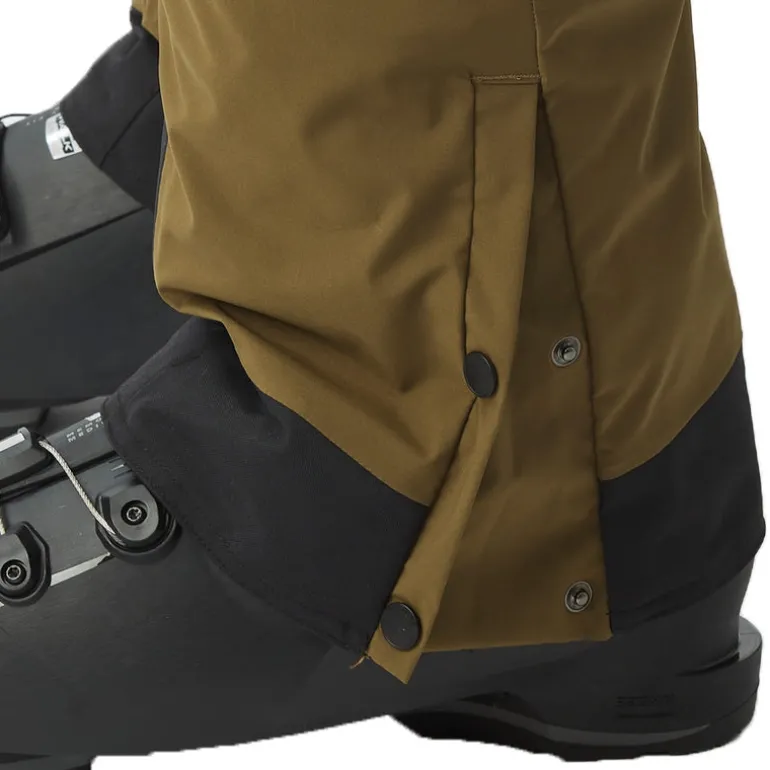 Pantalone uomo Naikoon