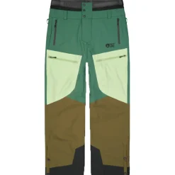 Pantalone uomo Naikoon