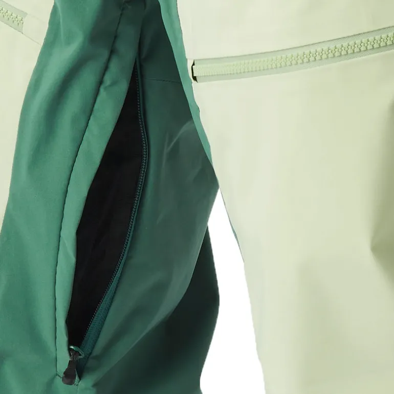 Pantalone uomo Naikoon