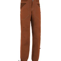 Pantalone uomo N 3Angolo2