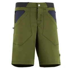Pantalone uomo N 3Angolo