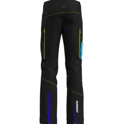Pantalone uomo Neutron