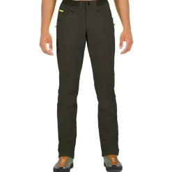 Pantalone uomo Noghera