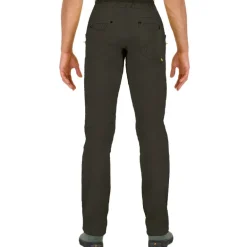 Pantalone uomo Noghera