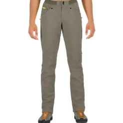Pantalone uomo Noghera
