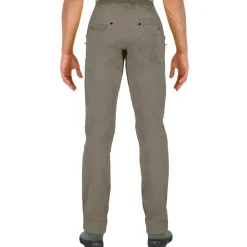Pantalone uomo Noghera