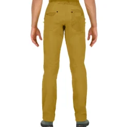 Pantalone uomo Noghera