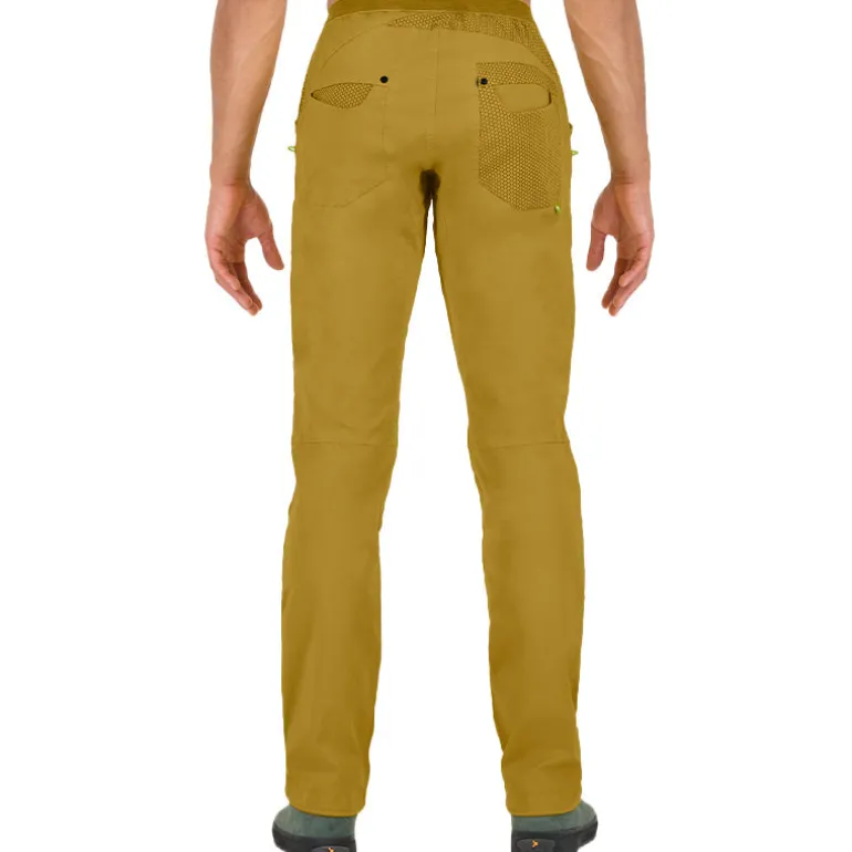 Pantalone uomo Noghera