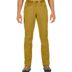 Pantalone uomo Noghera
