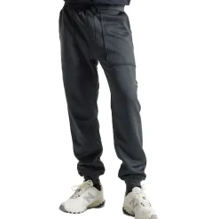 Pantalone uomo Oak Fleece