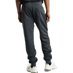 Pantalone uomo Oak Fleece