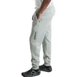 Pantalone uomo Oak Fleece