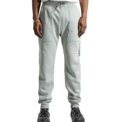 Pantalone uomo Oak Fleece