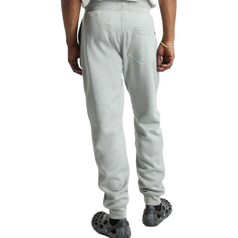 Pantalone uomo Oak Fleece