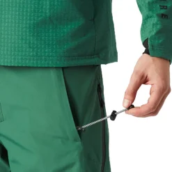 Pantalone uomo Object