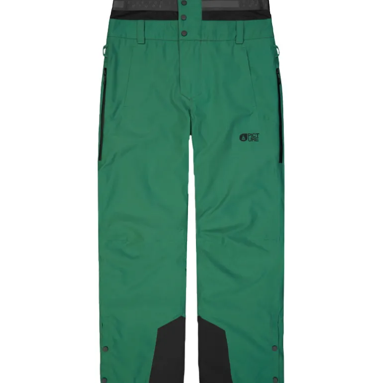 Pantalone uomo Object