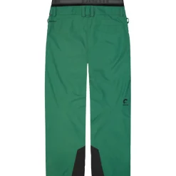 Pantalone uomo Object