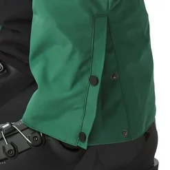 Pantalone uomo Object