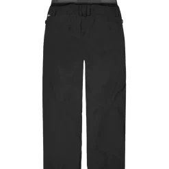 Pantalone uomo Object