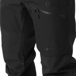 Pantalone uomo Object GTX