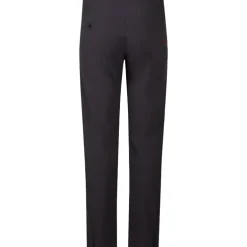 Pantalone uomo Octa Hybrid