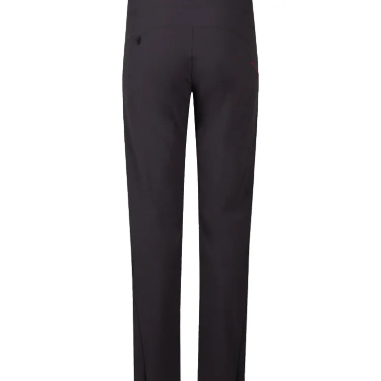 Pantalone uomo Octa Hybrid