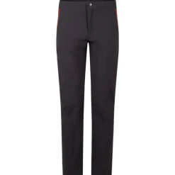 Pantalone uomo Octa Hybrid