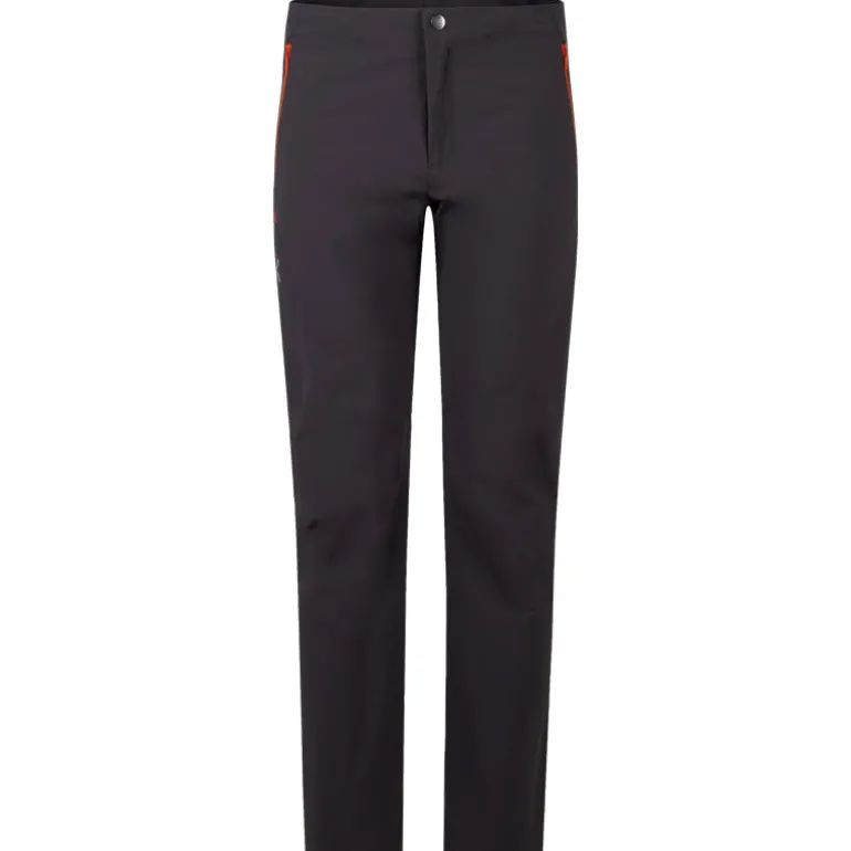 Pantalone uomo Octa Hybrid