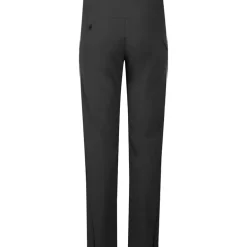 Pantalone uomo Octa Hybrid