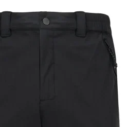 Pantalone uomo Olympic Wall