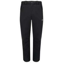 Pantalone uomo Olympic Wall